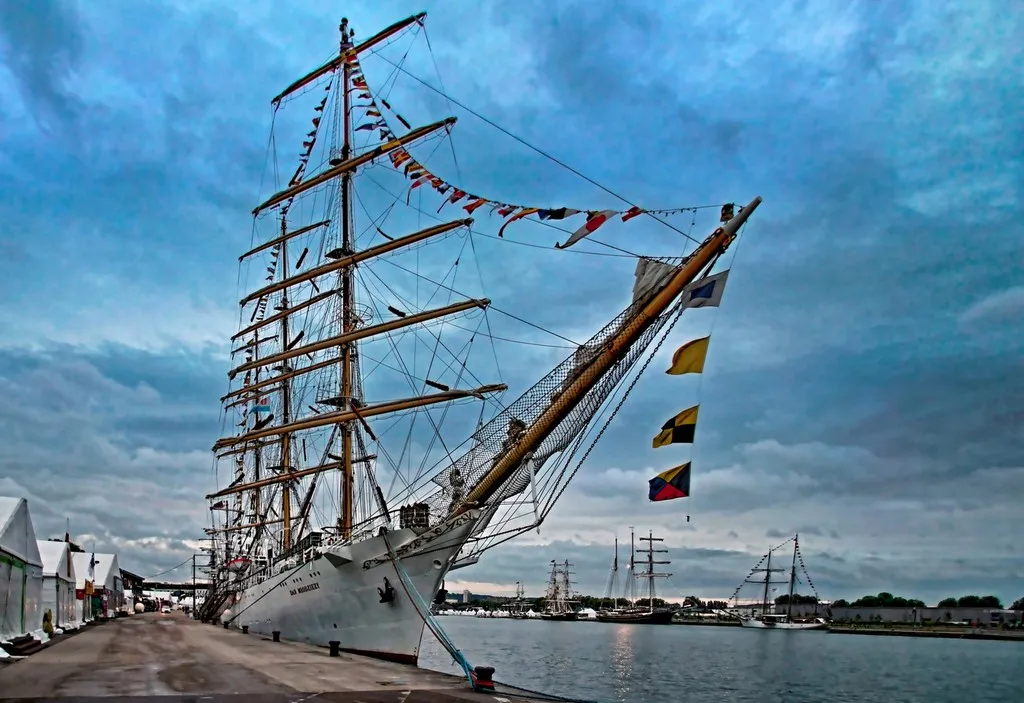 voiles de la liberté-2