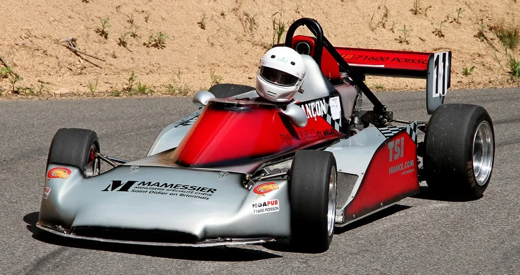 photo publireportage