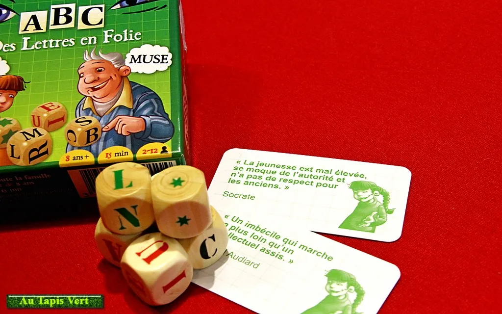 packshot jeux general 2