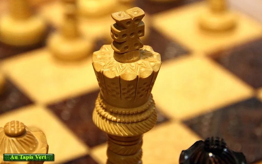 packshot jeux general table