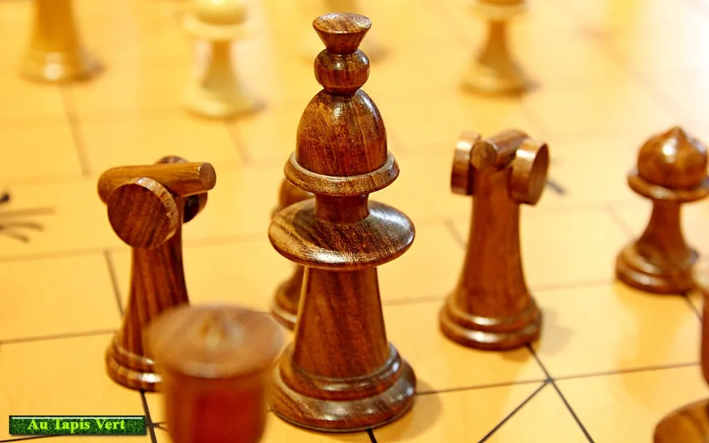 packshot jeux general gros plan