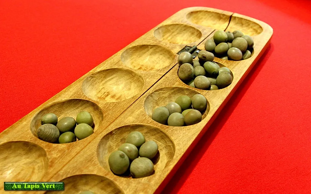 packshot jeux particulier