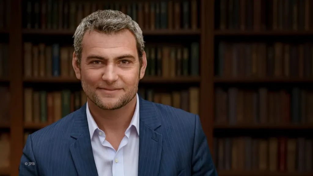 auteur dyslexique jonas delatour