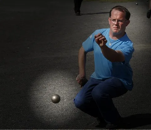 reportage photo, portrait, publicite